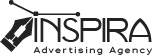 Inspira Agency